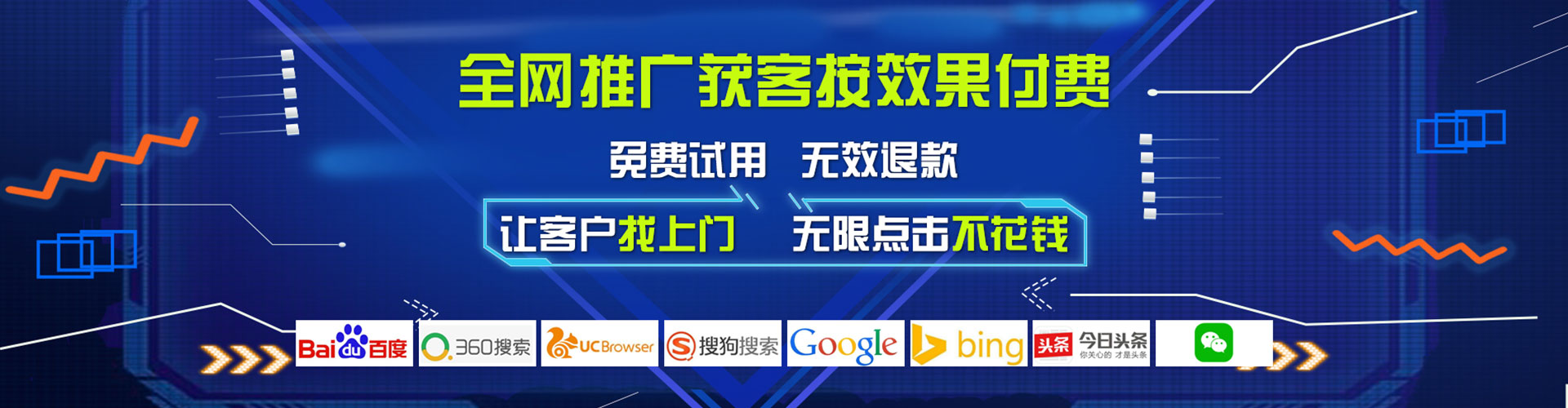万载百度推广排名