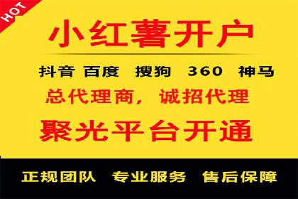 百度推广优化：案例分析网站流量翻倍技巧